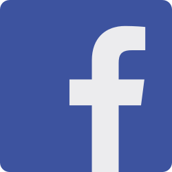 Strona na Facebooku
