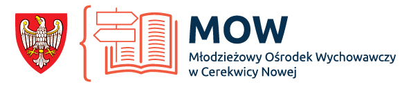 MOW w Cerekwicy Nowej