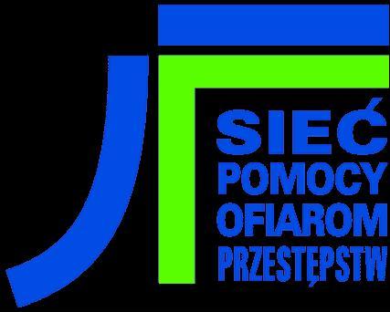 Sie Pomocy Ofiarom Przestpstw