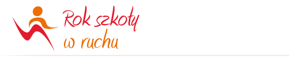 Rok szkoy w ruchu