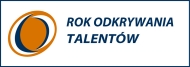 Reforma programowa