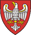 Urzd Marszakowski Wojewdztwa Wielkopolskiego w Poznaniu